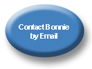 Contact Bonnie