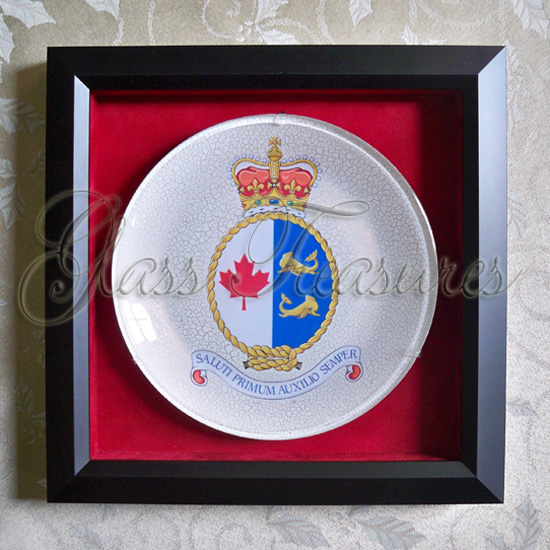 Canadian Coast Guard