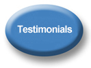 Testimonials